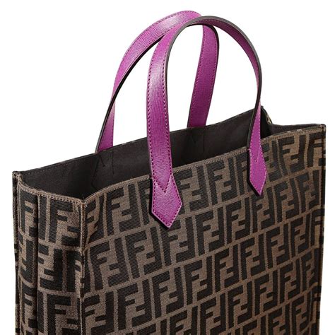 designer fendi handbags|Fendi designer handbags clearance.